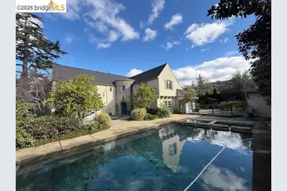 6 Muir Ave, Piedmont, CA 94610 - Photo 1