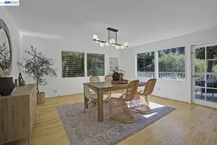 6956 Sayre Dr, Oakland, CA 94611 - Photo 1