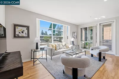 1655 California Blvd #330, Walnut Creek, CA 94596 - Photo 1