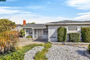 15274 Laverne Dr, San Leandro, CA 94579 - Photo 1