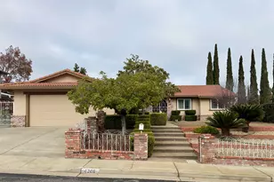 4306 Goldenhill Dr, Pittsburg, CA 94565 - Photo 1