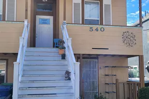 540 Palace Ct, Alameda, CA 94501 - Photo 1