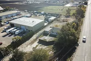 841 San Felipe Rd, Hollister, CA 95023 - Photo 1