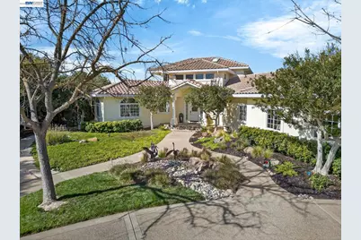 2393 Sheffield Dr, Livermore, CA 94550 - Photo 1