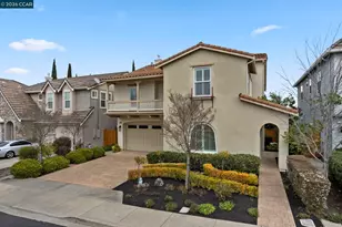 124 Nanterre St, Danville, CA 94506 - Photo 1