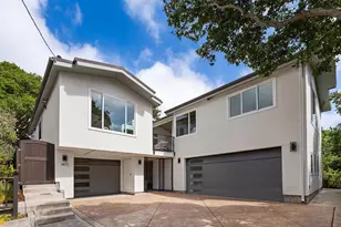 1471 Scenic Ave, Berkeley, CA 94708 - Photo 1