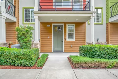 333 Basswood Cmn #14, Livermore, CA 94551 - Photo 1