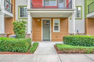 333 Basswood Common, Livermore, CA 94551 - Photo 1