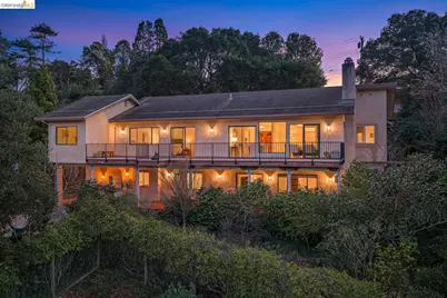 6065 Dimm Way, Richmond, CA 94805 - Photo 1