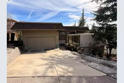 37 Pulido Ct, Danville, CA 94526 - Photo 1