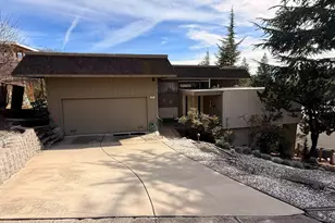 37 Pulido Ct, Danville, CA 94526 - Photo 1