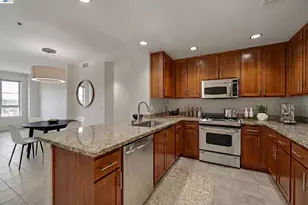 423 7th St, Oakland, CA 94607 - Photo 1