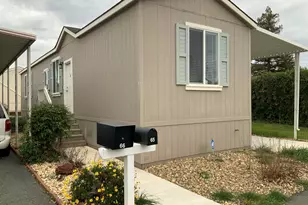 65 Pali Way, Pittsburg, CA 94565 - Photo 1