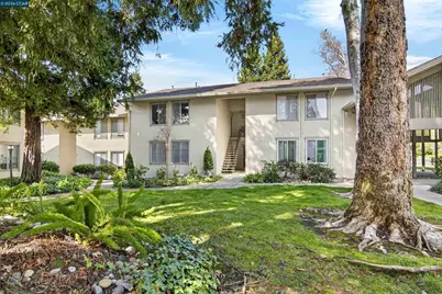 1241 Homestead Ave #192, Walnut Creek, CA 94598 - Photo 1