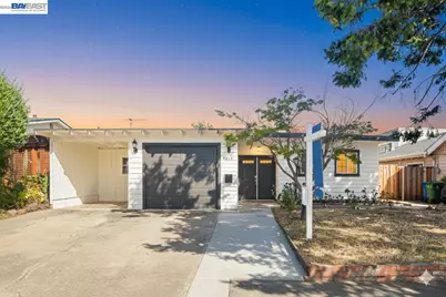 3814 Clough Ave, Fremont, CA 94538 - Photo 1