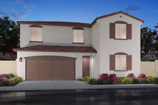 338 Viceroy Wy, Brentwood, CA 94513 - Photo 1