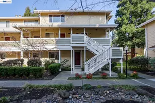 2627 Oak Rd, Walnut Creek, CA 94597 - Photo 1