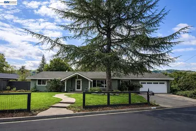 607 Brookside Dr, Danville, CA 94526 - Photo 1