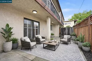 970 Joaquin Ave, San Leandro, CA 94577 - Photo 1