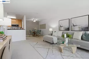 39843 Cedar Blvd, Newark, CA 94560 - Photo 1