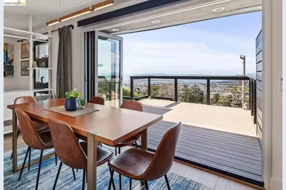 255 Stanford Ave, Kensington, CA 94708 - Photo 1