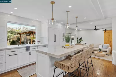 1734 Orleans Ct, Walnut Creek, CA 94598 - Photo 1