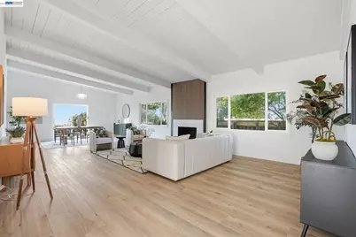 1631 Arlington Blvd, El Cerrito, CA 94530 - Photo 1