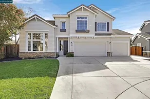 2868 Ruby View, San Jose, CA 95148 - Photo 1