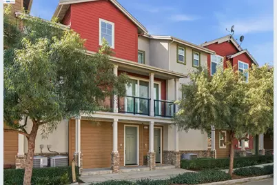 849 Tranquility Circle #3, Livermore, CA 94551 - Photo 1