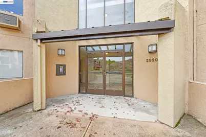 39206 Guardino Dr #310, Fremont, CA 94538 - Photo 1