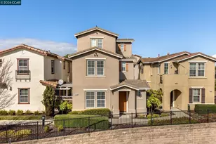 5416 Sandy Ct, Richmond, CA 94806 - Photo 1