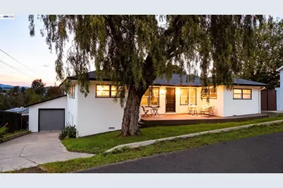 25480 University Ct, Hayward, CA 94542 - Photo 1