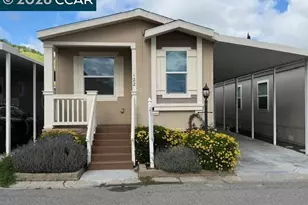 16711 Marsh Creek Rd, Clayton, CA 94517 - Photo 1