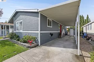 29341 Sandburg Way, Hayward, CA 94544 - Photo 1