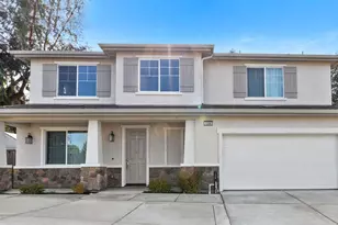 1200 Stonecrest Ln, Concord, CA 94518 - Photo 1