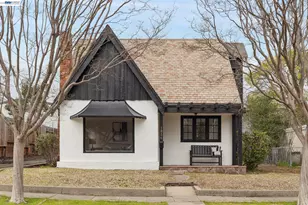 1856 Almond Ave, Walnut Creek, CA 94596 - Photo 1