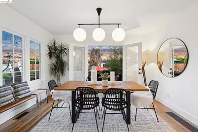 1400 Santa Fe Ave, Berkeley, CA 94702 - Photo 1