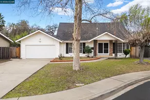 959 Chandler Ct, Concord, CA 94518 - Photo 1