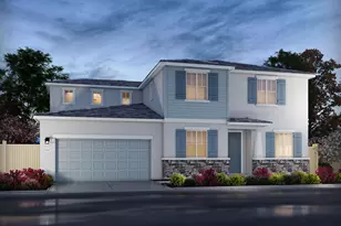 5420 Golden Eagle St, Antioch, CA 94531 - Photo 1