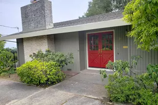 29 Chapel Dr, Lafayette, CA 94549 - Photo 1