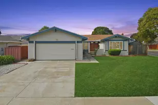 4701 Michelle Way, Union City, CA 94587 - Photo 1