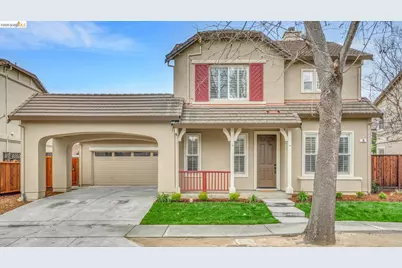 78 Guise Way, Brentwood, CA 94513 - Photo 1
