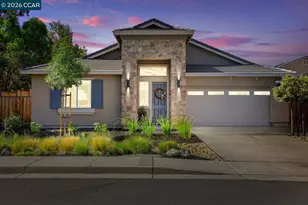 39 Pato Ct, Oakley, CA 94561 - Photo 1