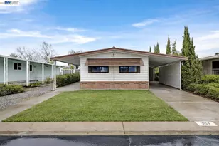 389 Tropicana Way, Union City, CA 94587 - Photo 1