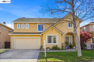 2248 Golden Leaf Ln, Tracy, CA 95377 - Photo 1