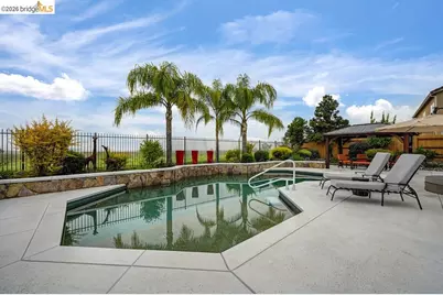 10914 Woodring Drive, Mather, CA 95655 - Photo 1