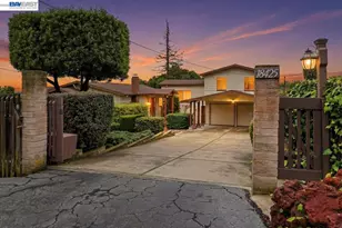 18425 Pepper St, Castro Valley, CA 94546 - Photo 1