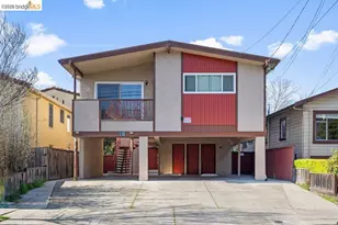 918 Adams St, Albany, CA 94706 - Photo 1