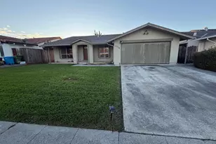 3736 Eastwood Cir, Santa Clara, CA 95054 - Photo 1