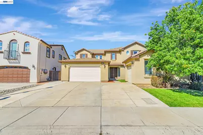 5675 Arcadia Cir, Discovery Bay, CA 94505 - Photo 1